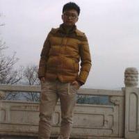 /photo/779303/本人的照片/psb (1)_1_1_small.jpg